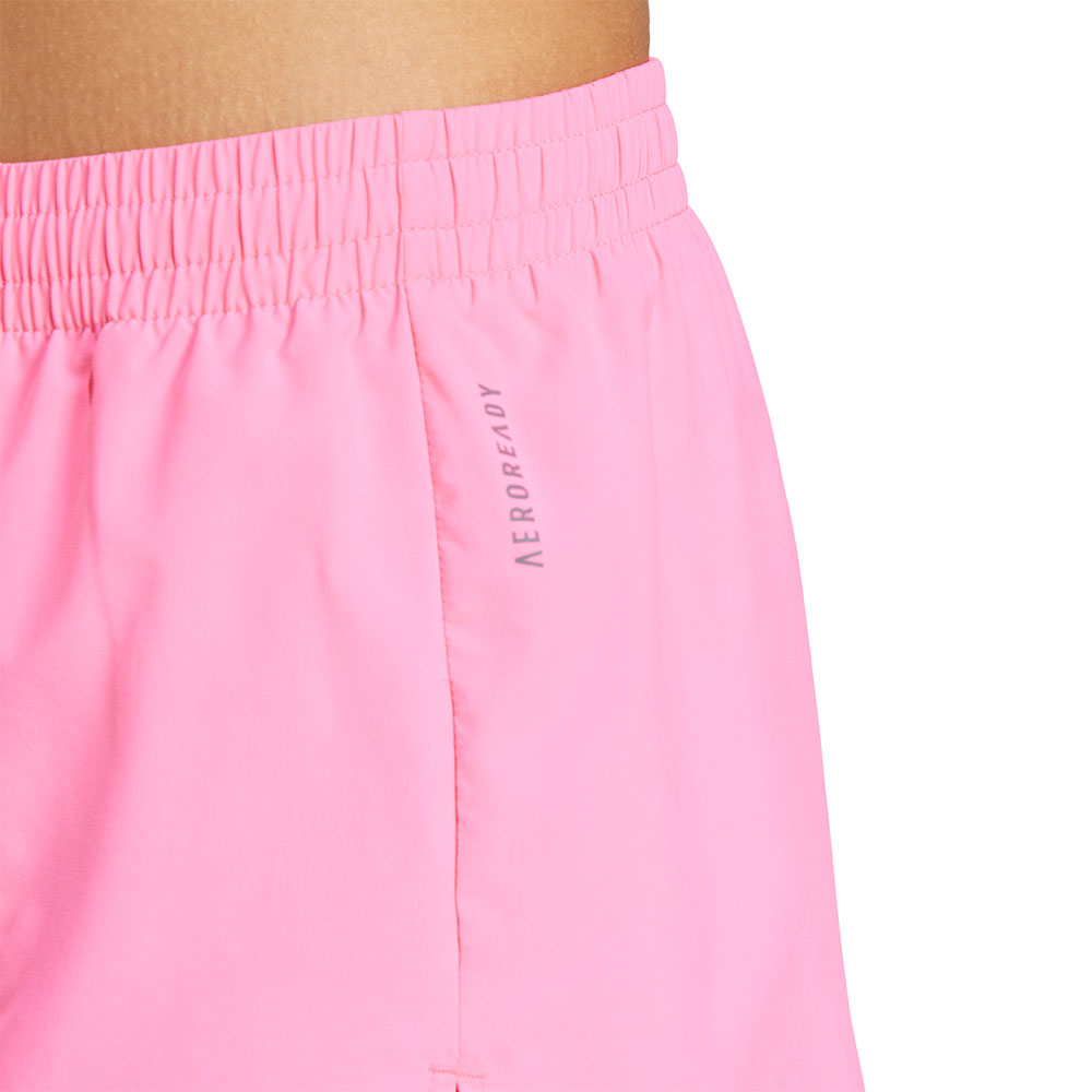 Adidas_JF3500_Adizero_Essentials_Damen_Laufshorts (1).jpg