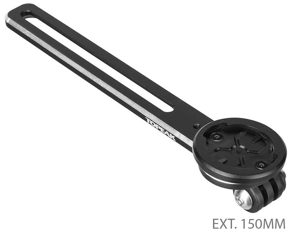 Topeak-UTF-Multi-Mount-TC1034.jpg
