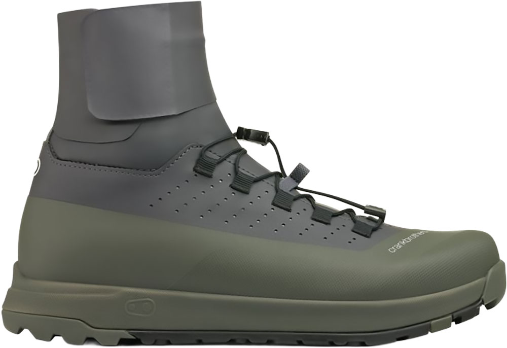 Mallet Trail Seal - MTB Shoes