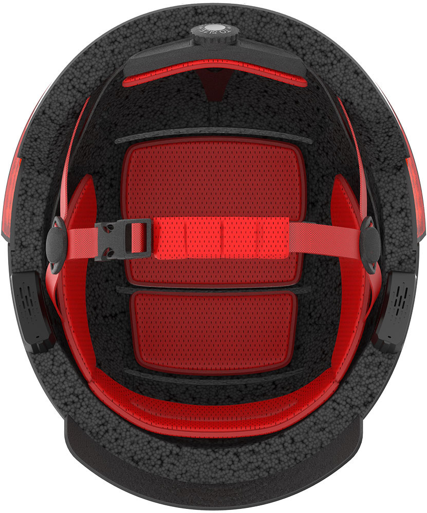 Livall-BH51M-NSO-JBL-Helm-mit-Blinker-Lautsprecher-32001089-(10).jpg