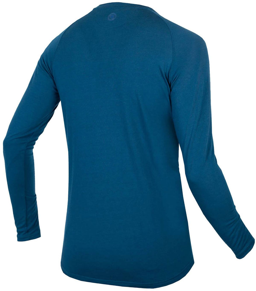 Endura_BaaBaa-Blend-Langarmshirt_E3183BB3_ (2).jpg