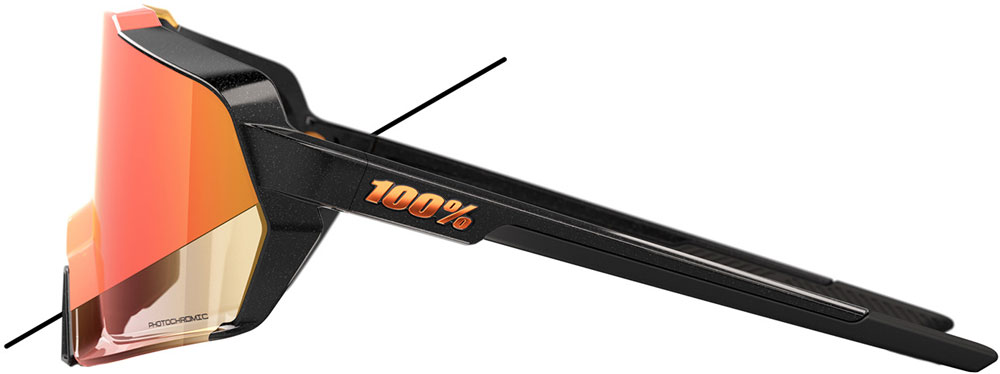 100%_KorbinPhotochromic_HU-GLA-2441_2548_Sportbrille_ (2).jpg