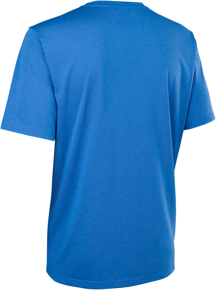 Ionic DR - Maillot de VTT