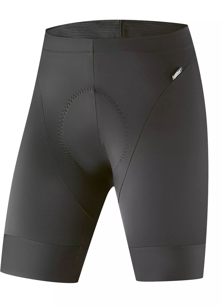 gonso_sqlab_go_damen_radhose_mit_polster_26021-900-s_1.jpg