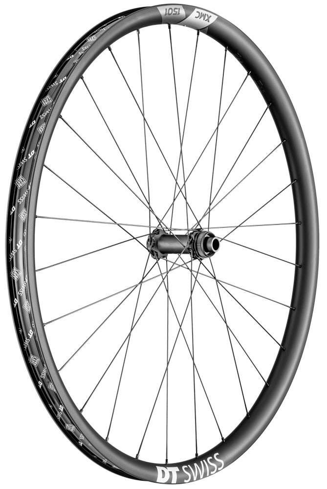 dt-swiss_xmc-1500-spline-30-cl-boost_vorderrad_WXMC150BEIXCO11487_1.jpg