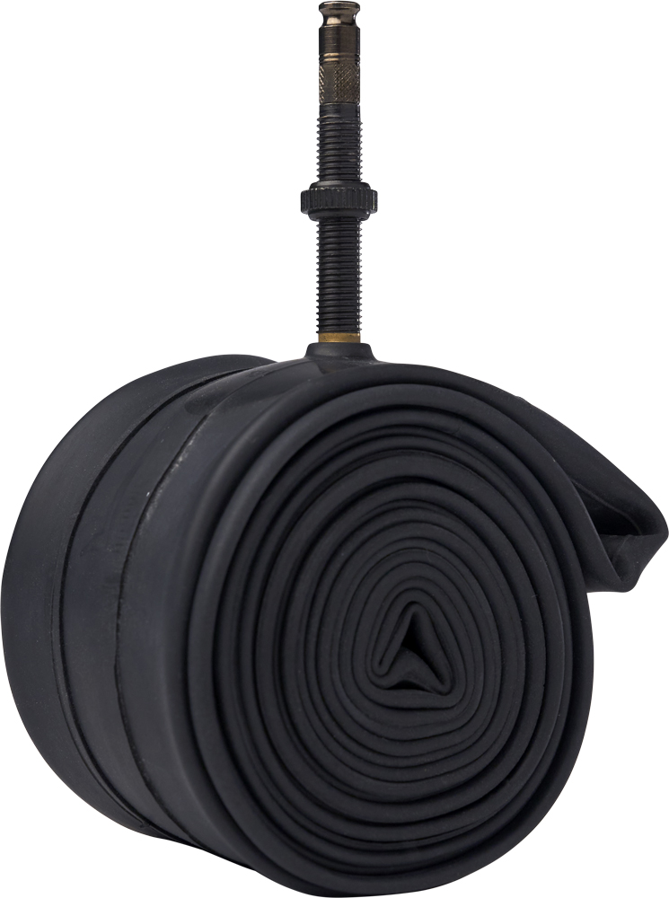 Camera d'aria SCV19-EL per 27,5/28/29" 40 mm