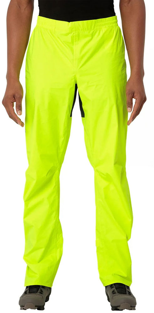 Vaude_049812955200‌_ Drop Pants II - Regenhose Normalgröße (4).jpg