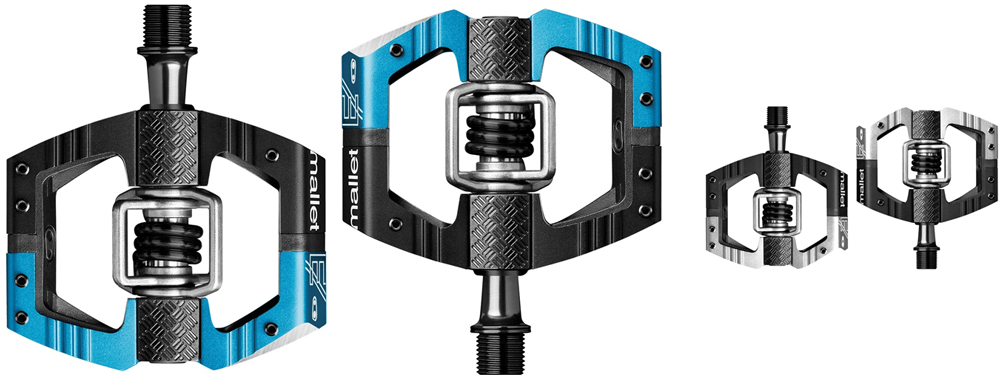 CrankBrothers 16080CB-16247CB_all Mallet Enduro LS Pedale.jpg