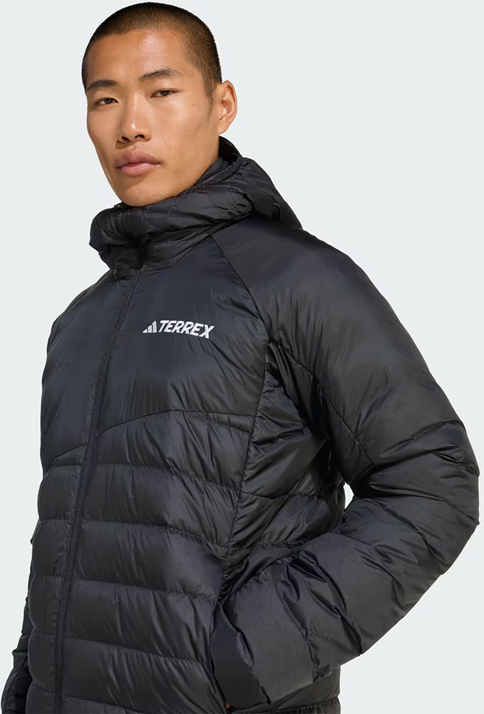 Adidas_Terrex_Xperior_CLIMAWARM_Black (5).jpg