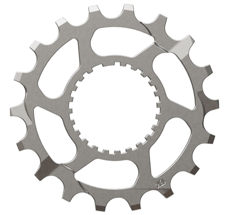 Shimano-Ritzel-für-CS-M9200-M8200-10-51-18-Y0T49808T.jpg