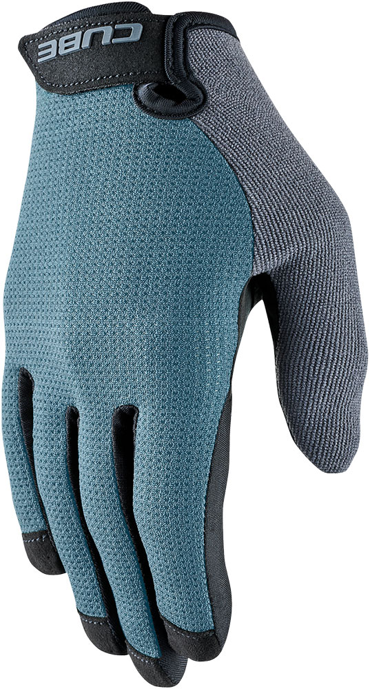 CMPT Comfort - Guantes de ciclismo