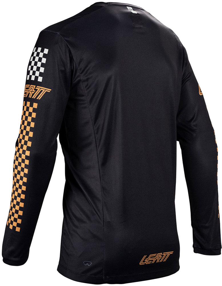 Leatt_LE-JER-2511_4_0_Enduro_MTB_Langarmtrikot (2).jpg