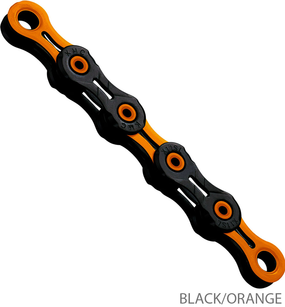 303900-DLC11-Waxed-118-Glieder-11-fach-Kette-orange(FV).jpg