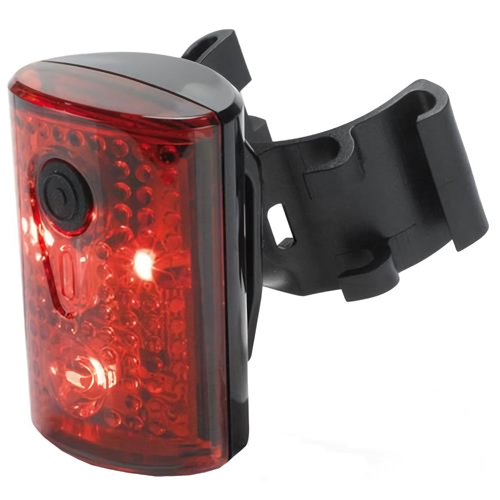 XLC 2500202100 20166029 CL-R14 LED Rücklicht inkl. USB-Kabel.jpg