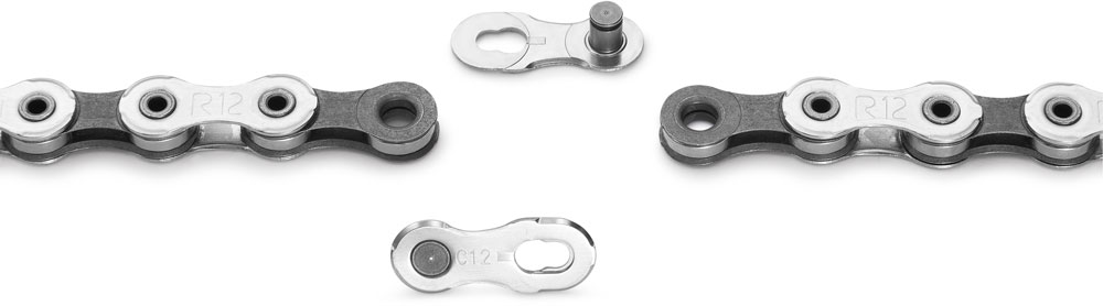 Campagnolo Super Record 12-fach Kette 113 Glieder WRL-2024 6.jpg