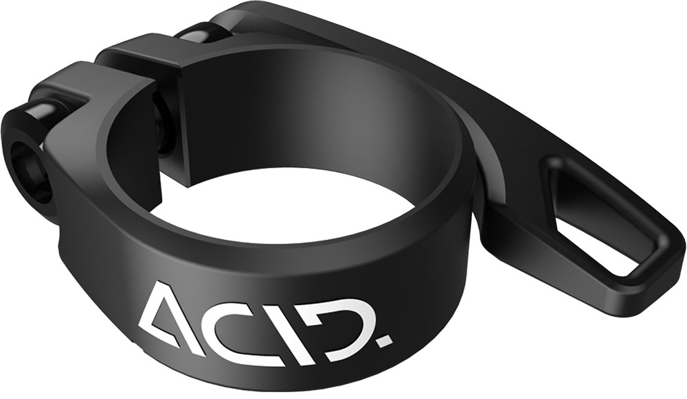 ACID-Satteklemme.jpg