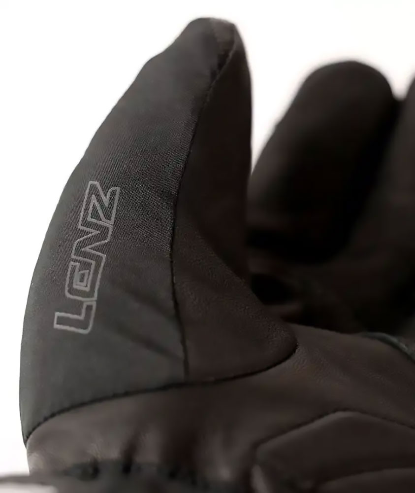 Lenz_1201-heat-glove-6-0-finger-cap-woman (6).jpg