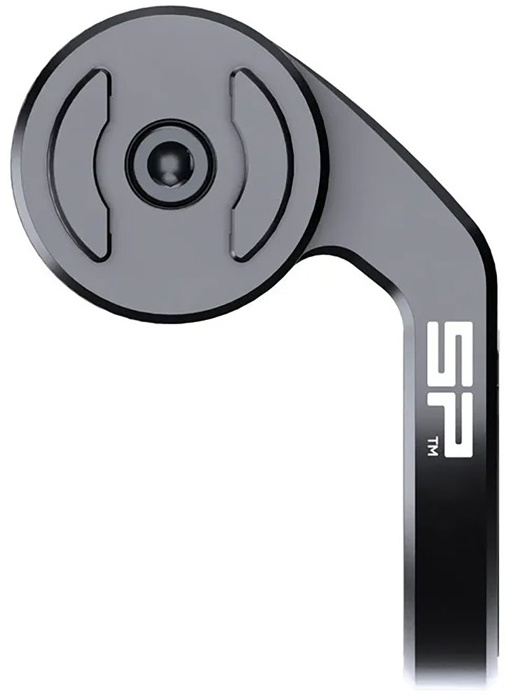 SP-Connect-Handlebar-Mount-Pro-MTB-53246-(2).jpg