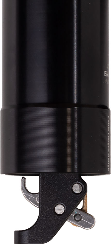 BikeYoke-Revive-3.0-(7).jpg
