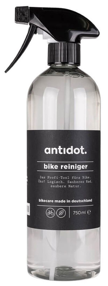 Antidot-Bike-Reiniger-750ml_1.jpg