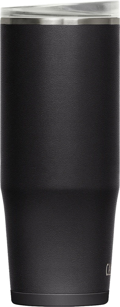 Thrive Mug Mug isolé en acier inoxydable (1000ml)