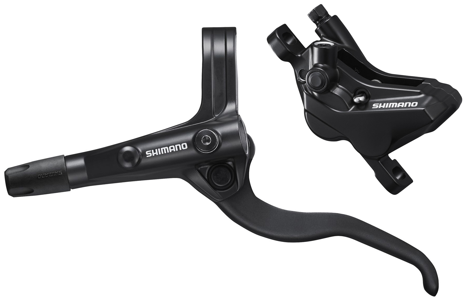Shimano-BL-MT401-BR-MT420-Scheibenbremse-1000mm-EMT401EJHFPRA100_a.jpg