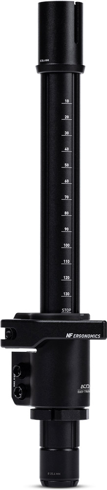 93860-Easy-Travel-Lenker-Höhenverstellung(1.1).jpg