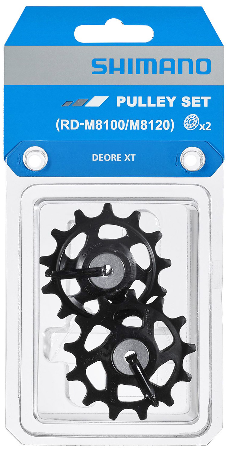 Shimano-Y3FW98010_b.jpg