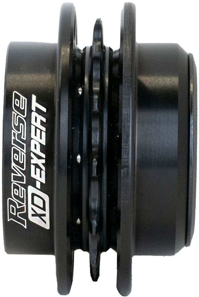 Reverse-Components-Single-Speed-Kit-Expert-XD-40281-(3).jpg
