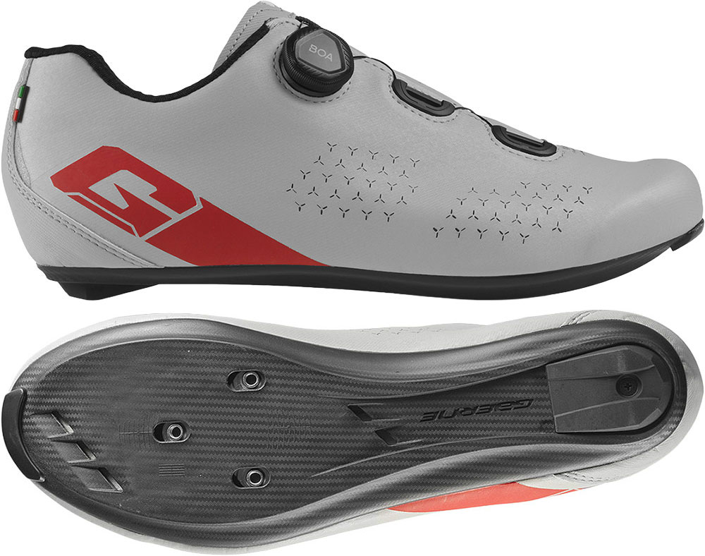 G.Sprint+ - Zapatillas ciclismo carretera