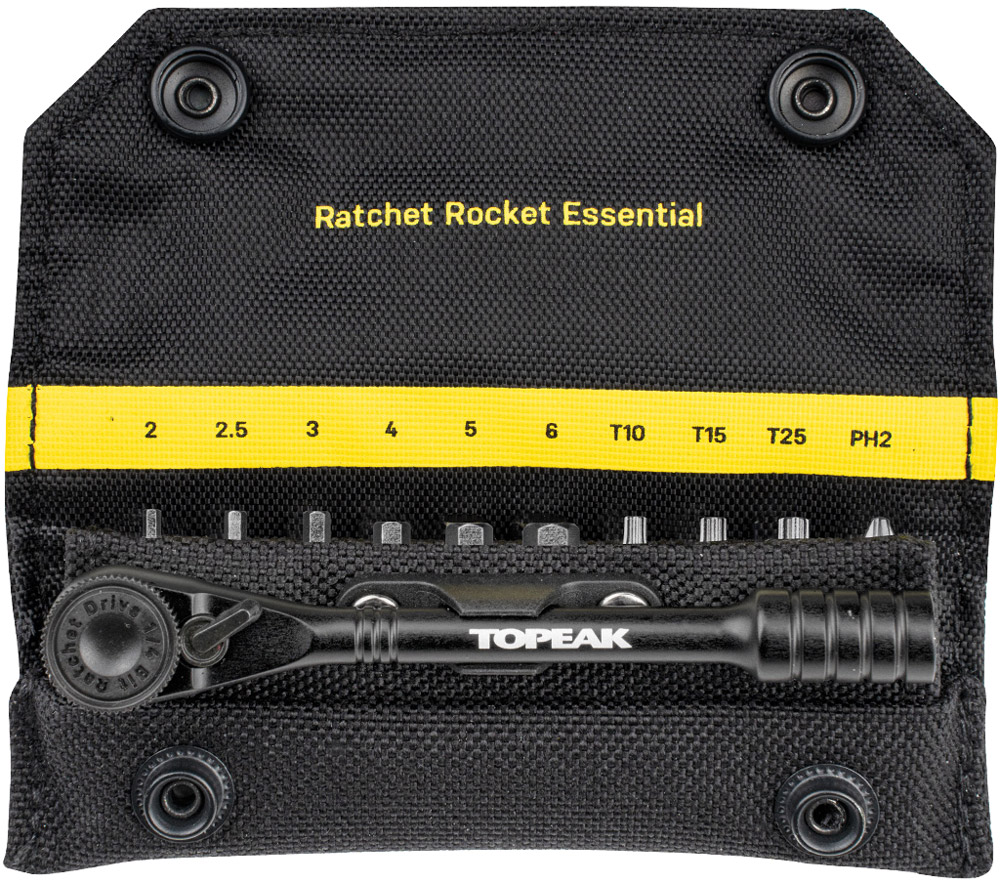 15410076-Ratchet-Rocket-Essential-Ratschenset(1).jpg