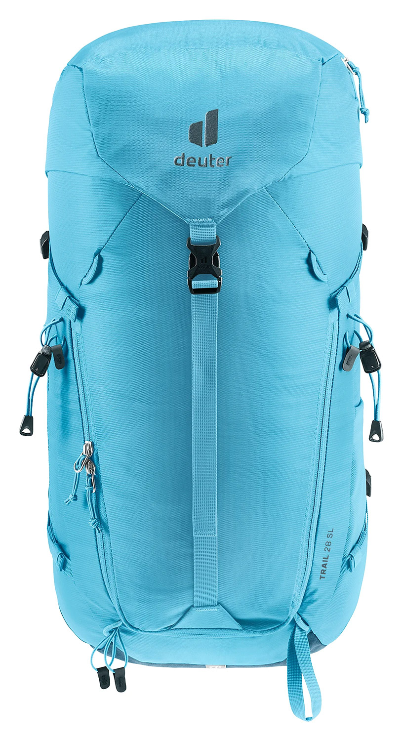 Trail 28 SL - Backpack
