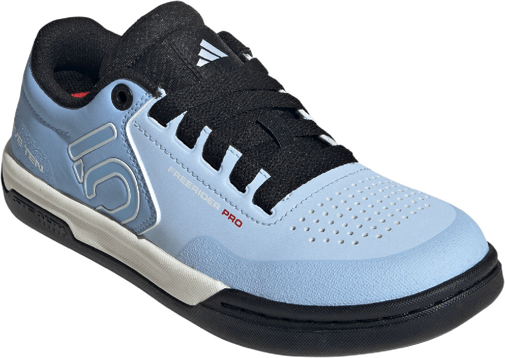 Freerider Pro - Damen MTB Schuhe