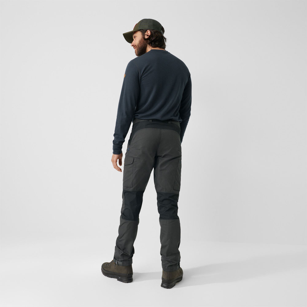 Fjällräven_Kaipak-Outdoorhose_F86550-030-550_ (4).jpg