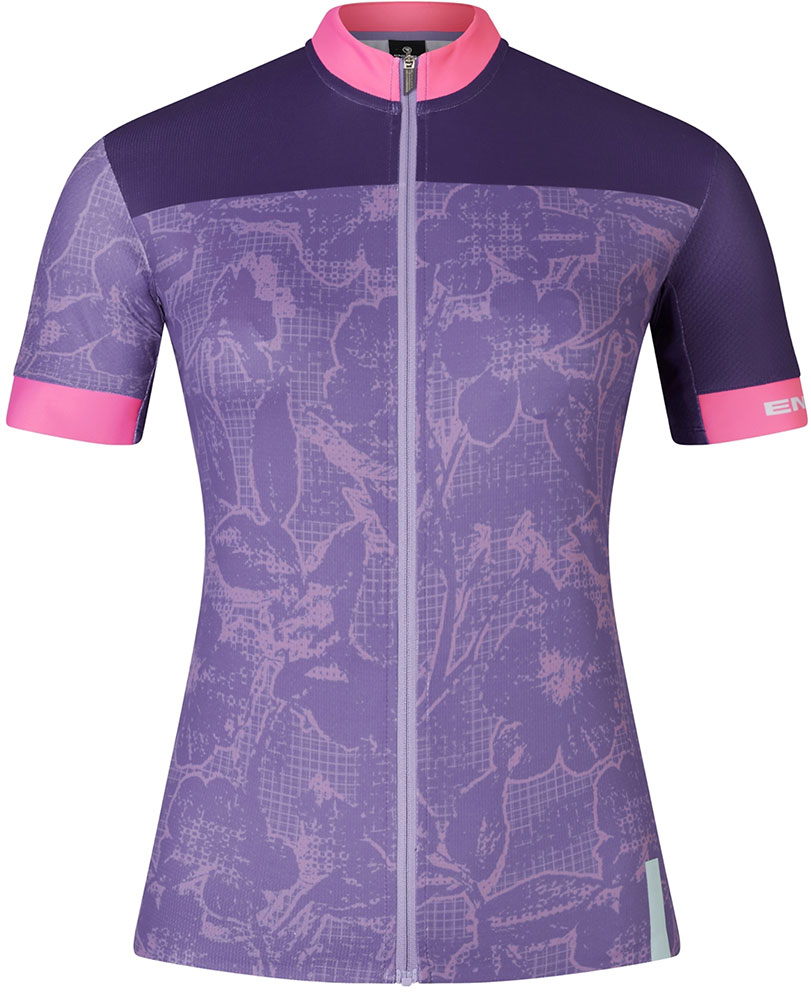 Endura_R-E6245BRA _Floral_FS260_Damen_Trikot (2).jpg
