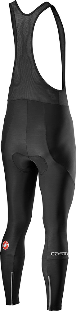 Castelli_EntrataTrägerhose_mit_Polster_4520524-010-(2).jpg