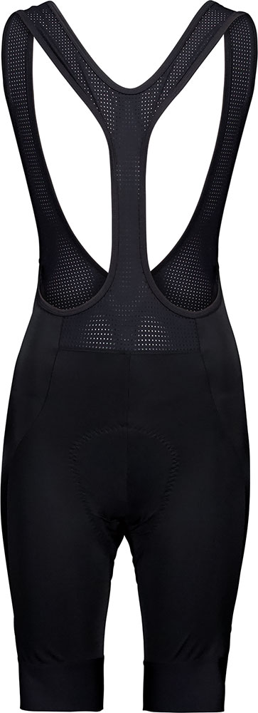 POC_53318-1002_Cadence - Damen Trägerhose mit Polster (1).jpg