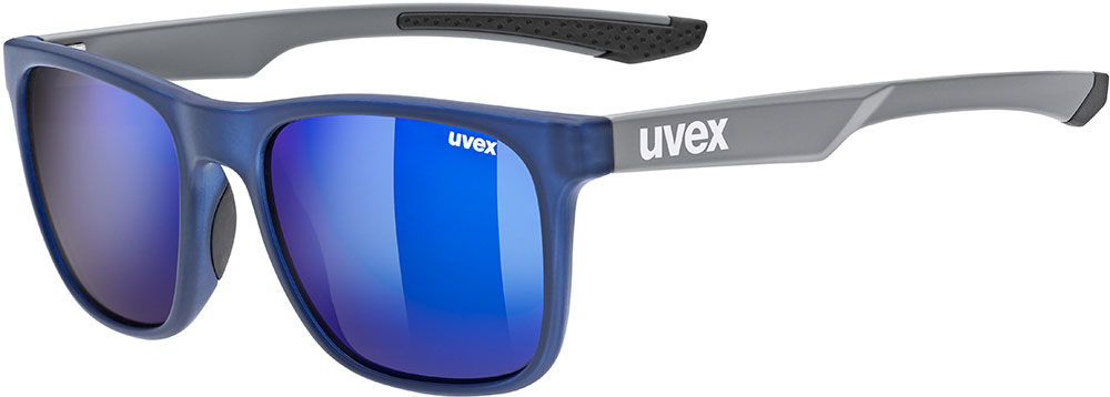 uvex lgl 42 - Sonnenbrille S5320324514 (1).jpg