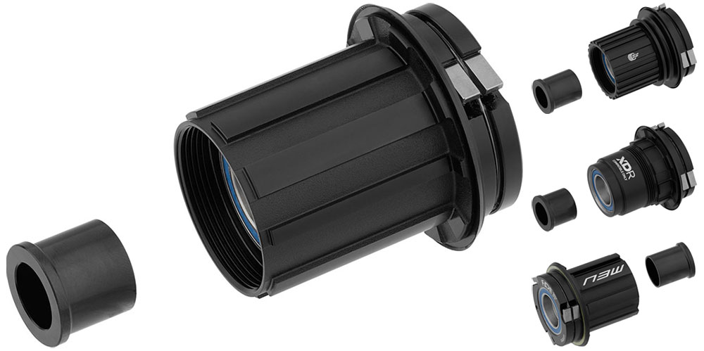 Newmen FADE R Freilaufkörper-Hauptmedium.jpg