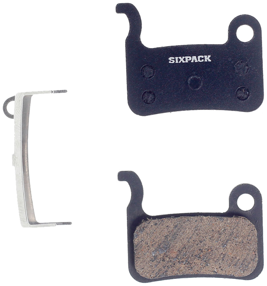 100630_breakpad_shimano_semi-metallic_XTR-Saint-Hone-XT-SLX-LX.jpg