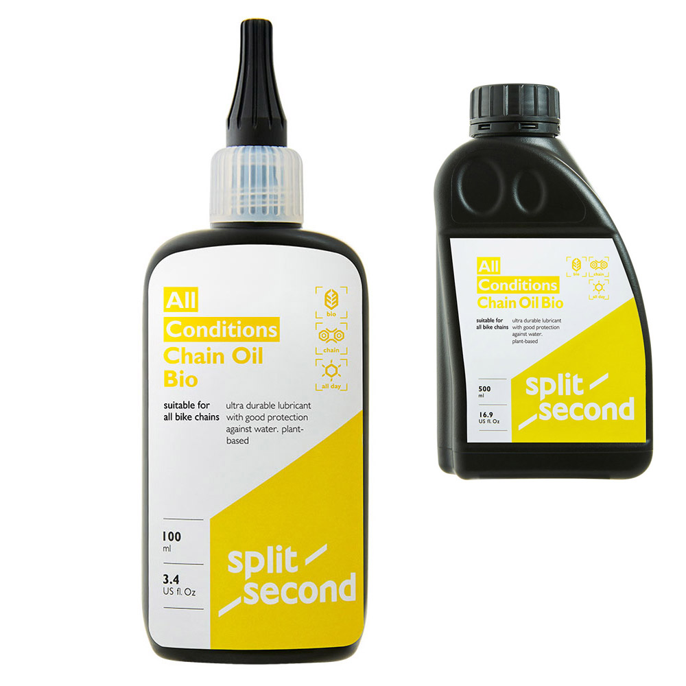20113493-SplitSecond-AllConditionsLube-Bio-Kettenschmierstoff-S2004-S2005-MASTER.jpg