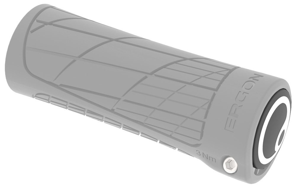 Ergon_GA2_Twistshift_Lenkerendstopfen_42480048.jpg