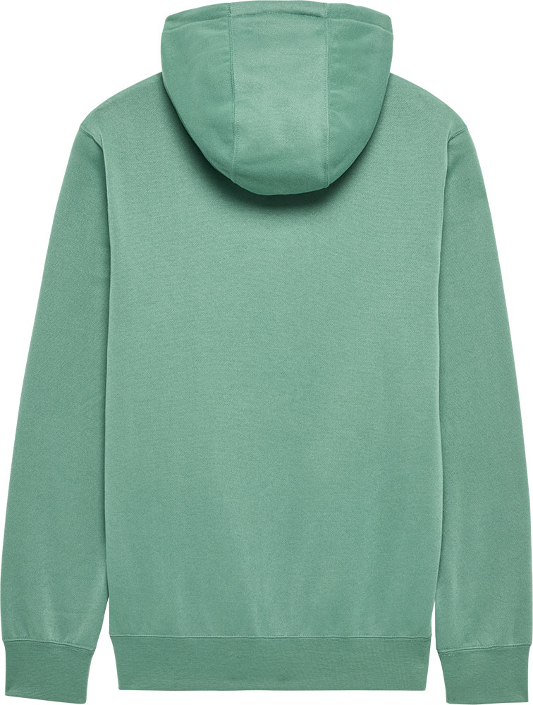 Fox_31676_391_Non_Stop_Fleece_Kapuzenpullover‌ (2).jpg