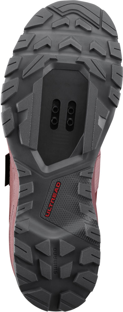 Shimano_SH-EX500WP14_ESHEX500WGP14W36000‌_DamenTouringSchuhe_ (4).jpg