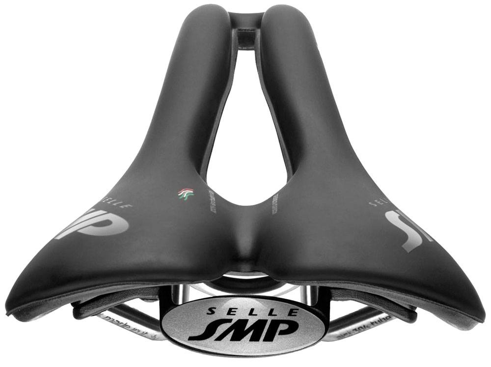 Selle-SMP-Well-ZSTT03WELL-NESM-(2).jpg