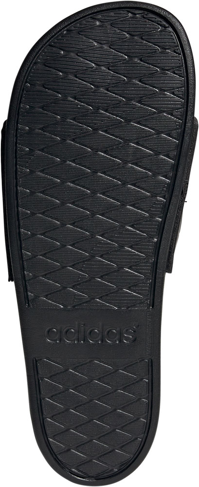 adidas_Adilette-COMFORT-Badeschuhe_GZ5896_4.jpg