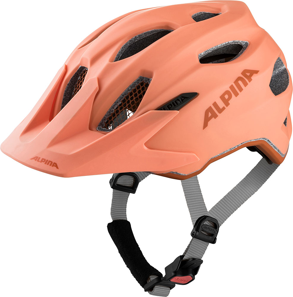 Alpina-Carapax-Jr-Kinder-MTB-Helm--A9702143‌-(1).jpg
