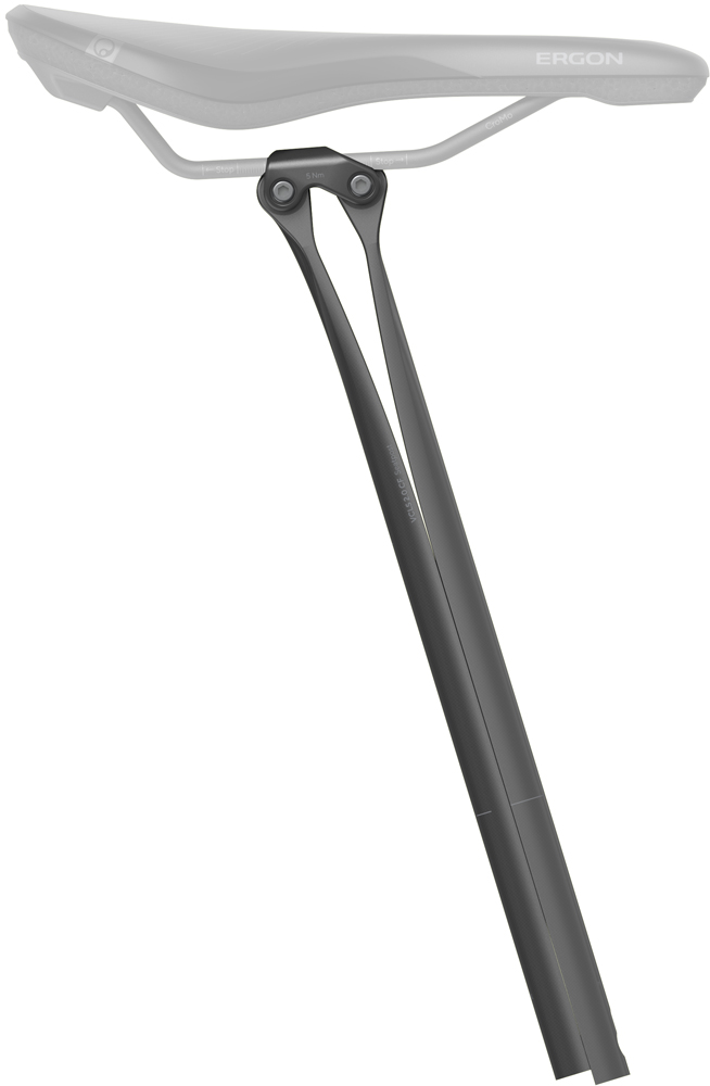 OEM di Alta Qualità 700C 22 Velocità Super Leggero In Fibra di Carbonio Della Bi OEM di Alta Qualità 700C 22 Velocità Super Leggero In Fibra di Carbonio Della Bi