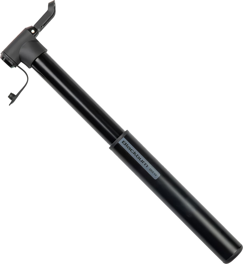bbn-grid-2stage-mini-bike-pump-black-detail-1.jpg