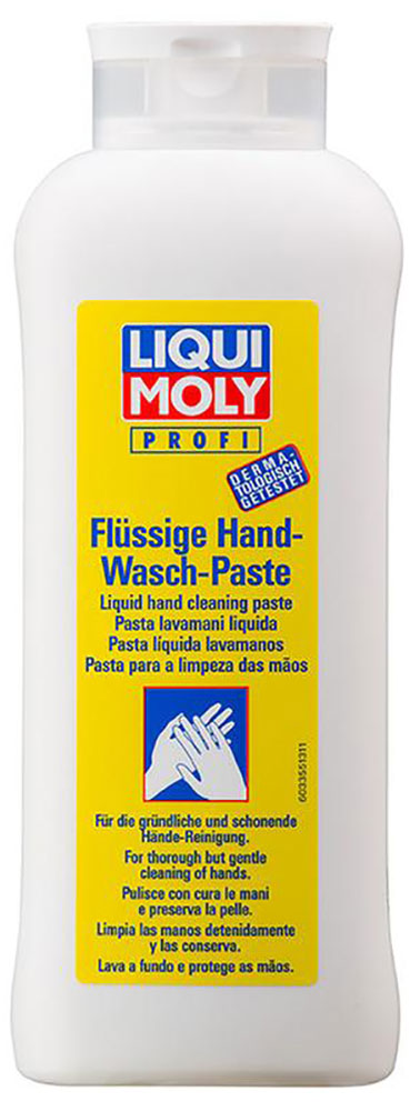 Liqui-Moly-Handwaschpaste-2100574.jpg